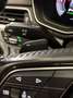 Audi A4 A4 35 TDI/163 CV S tronic Business Advanced Weiß - thumbnail 21