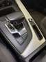 Audi A4 A4 35 TDI/163 CV S tronic Business Advanced Weiß - thumbnail 19