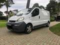 Opel Vivaro 1.9 CDTi - thumbnail 2