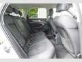 Audi A6 Avant S line 40 TDI qu. tronic ACC*Matrix*AHK*360°K*HUD Weiß - thumbnail 10