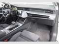 Audi A6 Avant S line 40 TDI qu. tronic ACC*Matrix*AHK*360°K*HUD Weiß - thumbnail 8