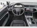 Audi A6 Avant S line 40 TDI qu. tronic ACC*Matrix*AHK*360°K*HUD Weiß - thumbnail 13