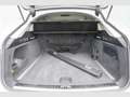 Audi A6 Avant S line 40 TDI qu. tronic ACC*Matrix*AHK*360°K*HUD Weiß - thumbnail 6