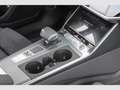 Audi A6 Avant S line 40 TDI qu. tronic ACC*Matrix*AHK*360°K*HUD Weiß - thumbnail 9