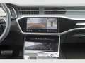 Audi A6 Avant S line 40 TDI qu. tronic ACC*Matrix*AHK*360°K*HUD Weiß - thumbnail 11