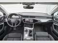 Audi A6 Avant S line 40 TDI qu. tronic ACC*Matrix*AHK*360°K*HUD Weiß - thumbnail 12