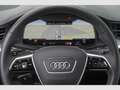 Audi A6 Avant S line 40 TDI qu. tronic ACC*Matrix*AHK*360°K*HUD Weiß - thumbnail 14