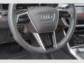 Audi A6 Avant S line 40 TDI qu. tronic ACC*Matrix*AHK*360°K*HUD Weiß - thumbnail 16