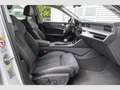 Audi A6 Avant S line 40 TDI qu. tronic ACC*Matrix*AHK*360°K*HUD Weiß - thumbnail 7