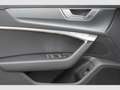 Audi A6 Avant S line 40 TDI qu. tronic ACC*Matrix*AHK*360°K*HUD Weiß - thumbnail 15
