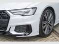 Audi A6 Avant S line 40 TDI qu. tronic ACC*Matrix*AHK*360°K*HUD Weiß - thumbnail 5
