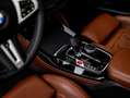 BMW X4 M Competition | BROOKLYN GRAU | SCHUIF/KANTELDAK | H Grijs - thumbnail 31