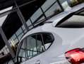 BMW X4 M Competition | BROOKLYN GRAU | SCHUIF/KANTELDAK | H Grijs - thumbnail 16