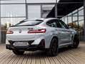 BMW X4 M Competition | BROOKLYN GRAU | SCHUIF/KANTELDAK | H Grijs - thumbnail 6
