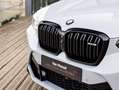 BMW X4 M Competition | BROOKLYN GRAU | SCHUIF/KANTELDAK | H Grijs - thumbnail 8