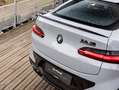 BMW X4 M Competition | BROOKLYN GRAU | SCHUIF/KANTELDAK | H Grijs - thumbnail 13