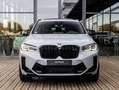 BMW X4 M Competition | BROOKLYN GRAU | SCHUIF/KANTELDAK | H Grijs - thumbnail 2