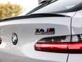 BMW X4 M Competition | BROOKLYN GRAU | SCHUIF/KANTELDAK | H Grijs - thumbnail 14
