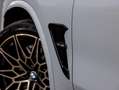 BMW X4 M Competition | BROOKLYN GRAU | SCHUIF/KANTELDAK | H Grijs - thumbnail 12