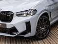 BMW X4 M Competition | BROOKLYN GRAU | SCHUIF/KANTELDAK | H Grijs - thumbnail 7