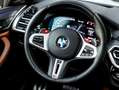 BMW X4 M Competition | BROOKLYN GRAU | SCHUIF/KANTELDAK | H Grijs - thumbnail 23