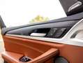BMW X4 M Competition | BROOKLYN GRAU | SCHUIF/KANTELDAK | H Grijs - thumbnail 32