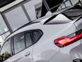 BMW X4 M Competition | BROOKLYN GRAU | SCHUIF/KANTELDAK | H Grijs - thumbnail 10