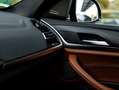 BMW X4 M Competition | BROOKLYN GRAU | SCHUIF/KANTELDAK | H Grijs - thumbnail 50