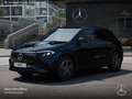 Mercedes-Benz EQA 350 4M AMG+NIGHT+PLUS-PAKET+PANO+360+KEYLESS Zwart - thumbnail 14