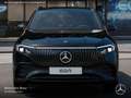 Mercedes-Benz EQA 350 4M AMG+NIGHT+PLUS-PAKET+PANO+360+KEYLESS Zwart - thumbnail 8