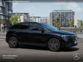 Mercedes-Benz EQA 350 4M AMG+NIGHT+PLUS-PAKET+PANO+360+KEYLESS Zwart - thumbnail 16
