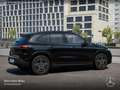 Mercedes-Benz EQA 350 4M AMG+NIGHT+PLUS-PAKET+PANO+360+KEYLESS Zwart - thumbnail 20