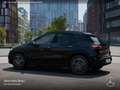 Mercedes-Benz EQA 350 4M AMG+NIGHT+PLUS-PAKET+PANO+360+KEYLESS Zwart - thumbnail 15