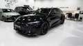 Audi RS5 Avant TFSI e-hybrid Tiptronic 470kW Negro - thumbnail 23