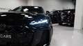 Audi RS5 Avant TFSI e-hybrid Tiptronic 470kW Negro - thumbnail 6