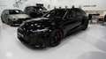 Audi RS5 Avant TFSI e-hybrid Tiptronic 470kW Negro - thumbnail 12