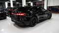 Audi RS5 Avant TFSI e-hybrid Tiptronic 470kW Negro - thumbnail 18