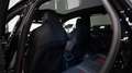 Audi RS5 Avant TFSI e-hybrid Tiptronic 470kW Negro - thumbnail 41