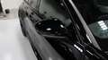 Audi RS5 Avant TFSI e-hybrid Tiptronic 470kW Negro - thumbnail 25