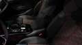 Audi RS5 Avant TFSI e-hybrid Tiptronic 470kW Negro - thumbnail 40