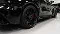 Audi RS5 Avant TFSI e-hybrid Tiptronic 470kW Negro - thumbnail 20
