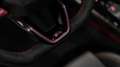 Audi RS5 Avant TFSI e-hybrid Tiptronic 470kW Negro - thumbnail 36