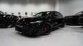 Audi RS5 Avant TFSI e-hybrid Tiptronic 470kW Negro - thumbnail 2