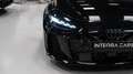 Audi RS5 Avant TFSI e-hybrid Tiptronic 470kW Negro - thumbnail 9