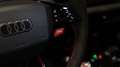 Audi RS5 Avant TFSI e-hybrid Tiptronic 470kW Negro - thumbnail 27