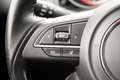 Suzuki Swift 1.2 M-Hybrid Club Tempomat ACC Klima USB Schwarz - thumbnail 15