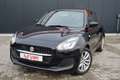 Suzuki Swift 1.2 M-Hybrid Club Tempomat ACC Klima USB Schwarz - thumbnail 2