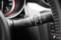 Suzuki Swift 1.2 M-Hybrid Club Tempomat ACC Klima USB Schwarz - thumbnail 19