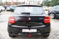 Suzuki Swift 1.2 M-Hybrid Club Tempomat ACC Klima USB Schwarz - thumbnail 4