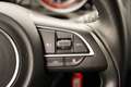 Suzuki Swift 1.2 M-Hybrid Club Tempomat ACC Klima USB Schwarz - thumbnail 17